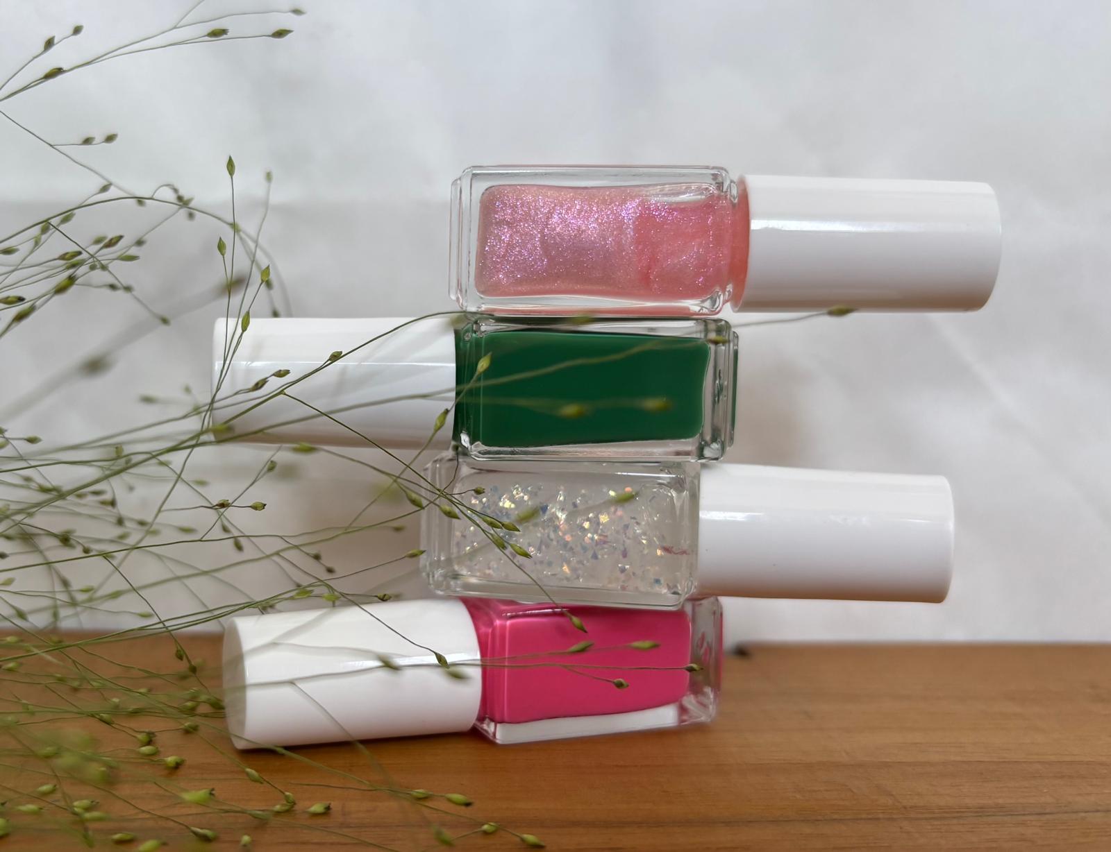 Praktijk Marcia Klein pedicure - Roelofarendsveen