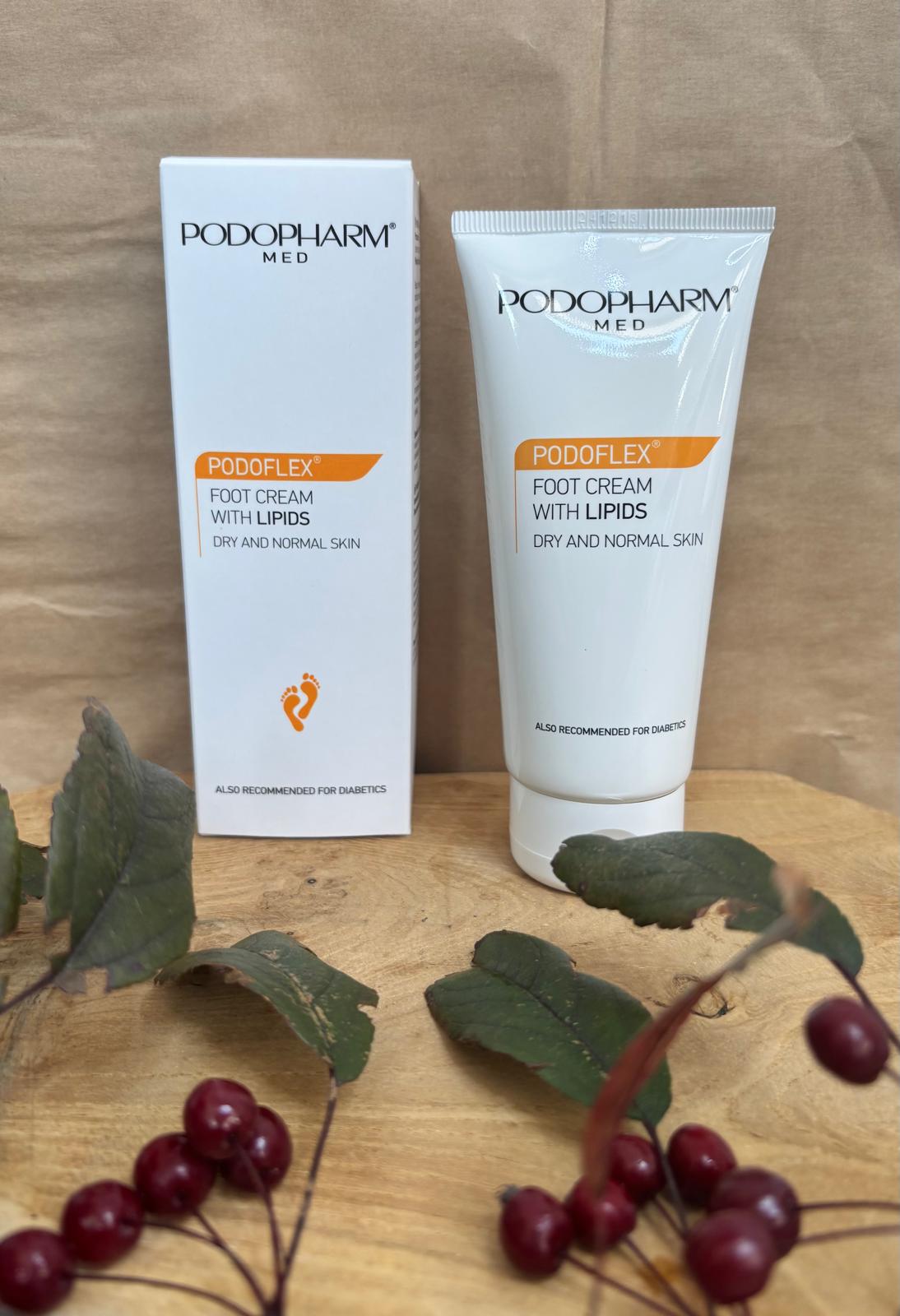 Praktijk Marcia Klein pedicure - Roelofarendsveen