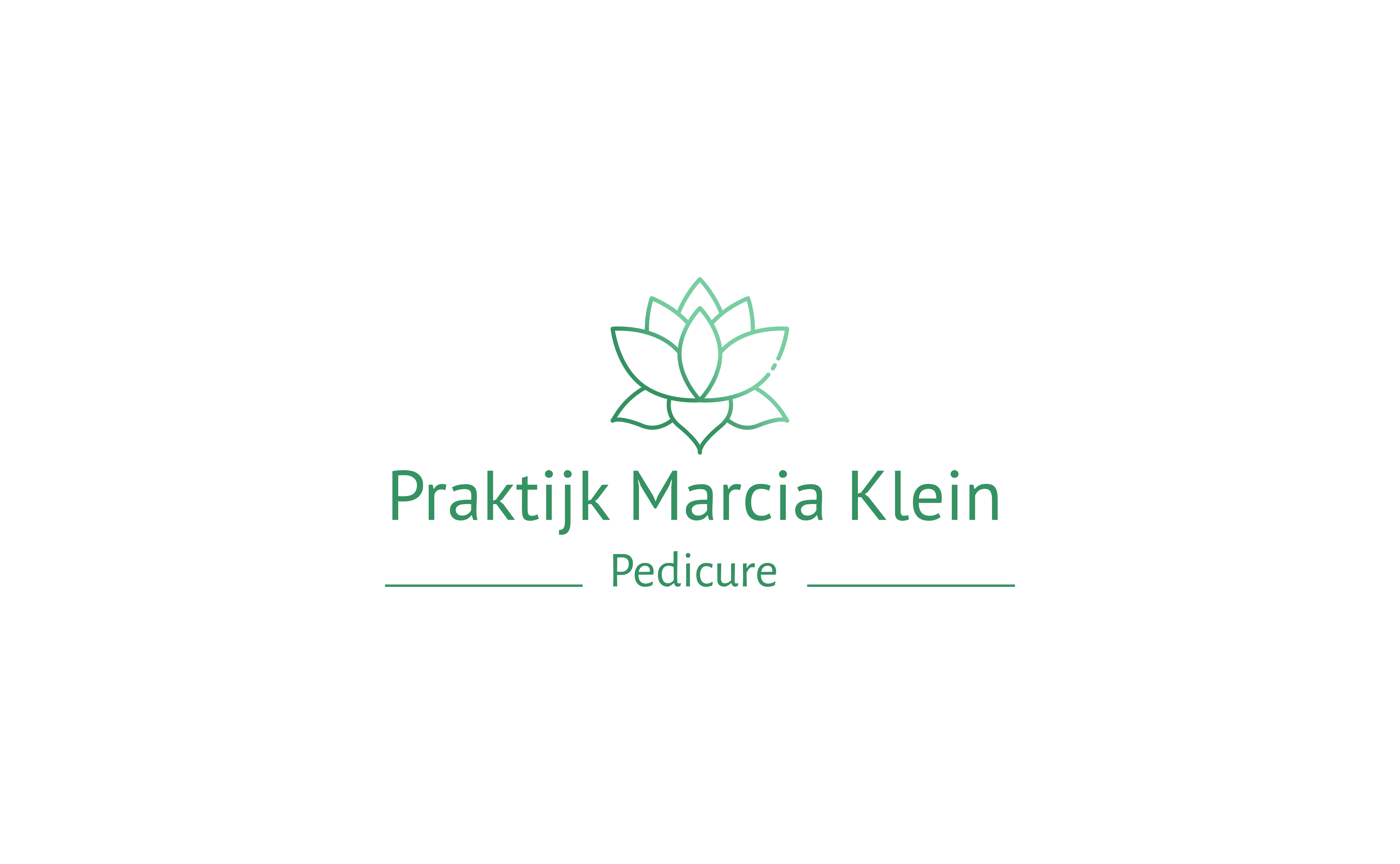 Praktijk Marcia Klein pedicure - Roelofarendsveen