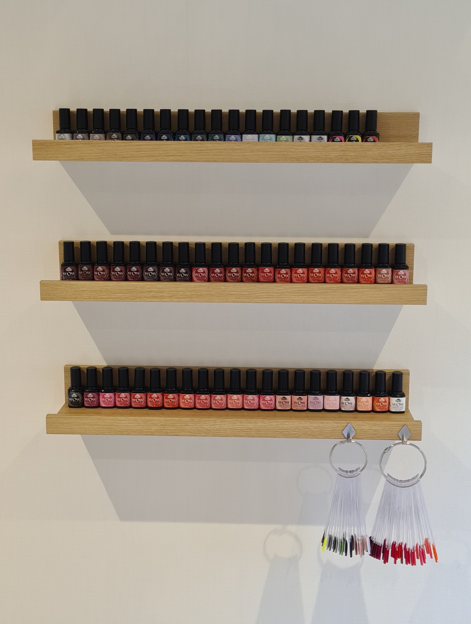 Voetverzorging Hoekstra